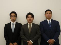 �أ� ���ģ����塡�����䡡�إ饤�󡡥ϥ��饤��Уˣǡ����˥�å��� 9500092A30251117W001 7