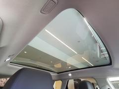 �ڥѥΥ�ߥå��롼�աۥ᡼�������ץ����Ȥʤ�ѥΥ�ߥå������饹�롼�ա�������깭�������դ��ޤ�����ư����֥饤����դ��Ǽ���Ū�ˤ��Ȥ����������ޤ��� 2