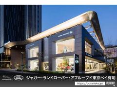 ���㥬�����ɥ����С�����٥�ͭ���ؤ褦����������߸˺����Ź�ޤˤʤ�ޤ�������Ź�κݤϤ�ͽ��ɬ�ܤȤʤäƤ���ޤ��ΤǤ�����򤪤������ޤ������䤤��碌�ˤƤ�ͽ��Τ��б����������ꤤ�פ��ޤ��� 6