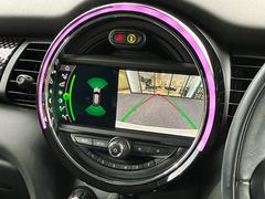 ���롼�ײ��衦����ξ���濴�ˡ������˼�ξ������³�������桪���������ξ��¿���������ޤ������󡢰��٤����äˤƤ���礻���������� 7