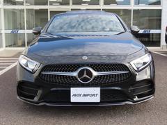���⡦��Ͽ���ա�������̵������ǽ���������䡦����Ǽ�ֲ�ǽ��Ǽ�������ʾ����ʴޡˡ��������������������ݾ������� 3