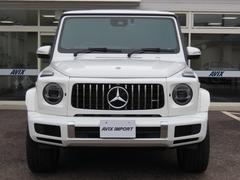 ��Ͽ�������⡡������̵������ǽ���������䡦����Ǽ�ֲ�ǽ��Ǽ�������ʾ����ʴޡˡ��������������������ݾ������� 3