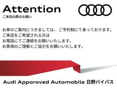 �ңӣ����ݡ��ĥХå� �١������졼�ɡ��ңӡ����ݡ��ĥ����������ȥ����ƥࡡ�֥�å�������顡��������֥�å���������󥰥ѥå����� 9500119A30251010W001 4