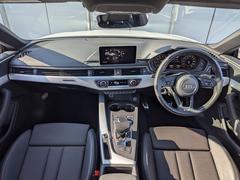 ���������⤪���ڤˤ��䤤��碌������������̵�����ã��������ݣ����������ݣ��������� 7