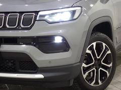 �ڣ�������ꥯ���ݥ�ץ쥼��ȡ۴�����Τ����󤫤Ĥ���Ͽ�ǡ����ץ��������˻Ȥ��룳����ʬ�Υ����ݥ��ץ쥼��ȡ����֤ϣ���������飱�������ޤǡ� 6