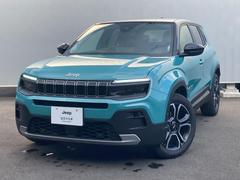 ��������ʤ�������������ء����Ĥ�γ��¤ߡ��Բ�η����������Υ����ȥɥ��������פ�����С����٤Ƥ�������ȯ����ι���Ѥ��ޤ���Ĺǯ�ηи��ȼ��Ӥ�������Ҥ������ʤ��Ρ֥����פΤ�������פ򥵥ݡ��Ȥ��ޤ� 6