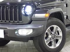 ��������ʤ�������������ء����Ĥ�γ��¤ߡ��Բ�η����������Υ����ȥɥ��������פ�����С����٤Ƥ�������ȯ����ι���Ѥ��ޤ���Ĺǯ�ηи��ȼ��Ӥ�������Ҥ������ʤ��Ρ֥����פΤ�������פ򥵥ݡ��Ȥ��ޤ� 6