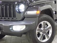 ��������ʤ�������������ء����Ĥ�γ��¤ߡ��Բ�η����������Υ����ȥɥ��������פ�����С����٤Ƥ�������ȯ����ι���Ѥ��ޤ���Ĺǯ�ηи��ȼ��Ӥ�������Ҥ������ʤ��Ρ֥����פΤ�������פ򥵥ݡ��Ȥ��ޤ� 6