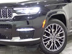 ��������ʤ�������������ء����Ĥ�γ��¤ߡ��Բ�η����������Υ����ȥɥ��������פ�����С����٤Ƥ�������ȯ����ι���Ѥ��ޤ���Ĺǯ�ηи��ȼ��Ӥ�������Ҥ������ʤ��Ρ֥����פΤ�������פ򥵥ݡ��Ȥ��ޤ� 6