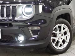 ��������ʤ�������������ء����Ĥ�γ��¤ߡ��Բ�η����������Υ����ȥɥ��������פ�����С����٤Ƥ�������ȯ����ι���Ѥ��ޤ���Ĺǯ�ηи��ȼ��Ӥ�������Ҥ������ʤ��Ρ֥����פΤ�������פ򥵥ݡ��Ȥ��ޤ� 6