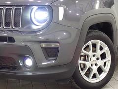 ��������ʤ�������������ء����Ĥ�γ��¤ߡ��Բ�η����������Υ����ȥɥ��������פ�����С����٤Ƥ�������ȯ����ι���Ѥ��ޤ���Ĺǯ�ηи��ȼ��Ӥ�������Ҥ������ʤ��Ρ֥����פΤ�������פ򥵥ݡ��Ȥ��ޤ� 6