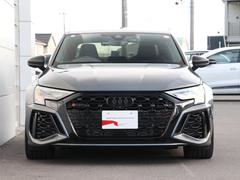 ����ʧ����ˡ�ˤĤ��Ƥ�¿�ͤʥץ����Ѱդ��Ƥ���ޤ����̾�Υ����ȥ������Ĳ����귿�����ȥ����󡢥꡼�����������ͤΤ���˾�˹�碌������ʧ����ˡ����Ƥ��פ��ޤ��� 3