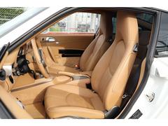 �У��ӣ͡ʥݥ륷���������ƥ��֥����ڥ󥷥�󡦥ޥͥ����ȡ���ܤǡ���Ŭ���ȥ��ݡ�����ǽ�򼫺ߤ��ڤ��ؤ���ǽ�� 6