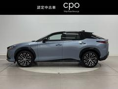 �ң� �ңڣ������塡�С������̡�����ߥۥ����롡���ޡ��ȥ������ѥ������ 9503538A20240527Y003 5