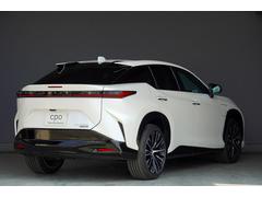 �ң� �ңڣ������塡�С������̡����ףġ��ǥ����륭��������������� 9503541A30250902W001 2