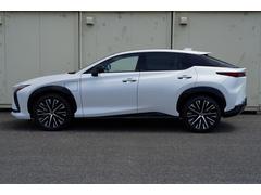�ң� �ңڣ������塡�С������̡����ףġ��ǥ����륭��������������� 9503541A30250902W001 3