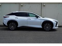 �ң� �ңڣ������塡�С������̡����ףġ��ǥ����륭��������������� 9503541A30250902W001 4