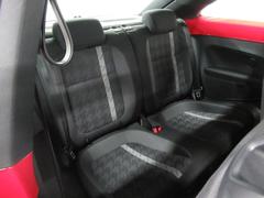 �����ɥӥ塼�Ǥ��� 4