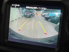 �������ɥ饤���դ��Хå�����顧�԰¤���֤⤳��ǰ¿��������ɥ饤���դ��ʤΤǶ����ս�Ǥ���֤�饯�饯�Ǥ��� 5