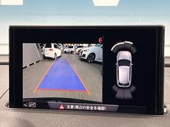 �������ɥ饤���դ��Хå�����顧�԰¤���֤⤳��ǰ¿��������ɥ饤���դ��ʤΤǶ����ս�Ǥ���֤�饯�饯�Ǥ��� 5