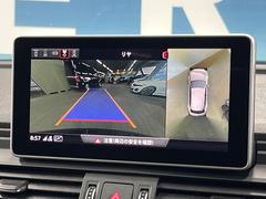 ���ѥΥ�ߥå��ӥ塼��˥��������ѤΥ����ˤ�ꡢ�夫�鸫���������褦�ʻ����ǣ������٥���ޤμ��Ϥ��ǧ���뤳�Ȥ��Ǥ��ޤ��������ʬ���ǧ���䤹�����������Ǥ��ڤ��֤�����֤⥹�ࡼ���˹Ԥ��ޤ��� 6