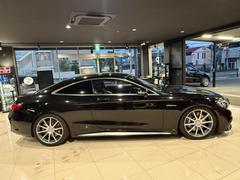 �ӥ��饹 �ӣ��������ͣǡ����ޥ��å��������ڡ�����ʡ��ߥ顼�ɥ�쥳 9510011A30250612W001 3