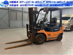 �ȥ西�̡��ƥե�������եȡ������ɥ��եȡ����ȥ��Ѥߡ������ܥ�С��������������֡����ԥߥå���󡡥������֡������ȹ⣳������ 7