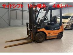 �ȥ西�̡��ƥե�������եȡ������ɥ��եȡ����ȥ��Ѥߡ������ܥ�С��������������֡����ԥߥå���󡡥������֡������ȹ⣳������ 6