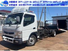 ����󥿡������������ȥ��Ѥߡ���˥å��Σţϣ����գáݣ�������ꥢ�������饸���󡡥�������ա��ʥӡ��Хå�����顡�ɥ饤�֥쥳��������ǳ�����󥯣������̡ܣ����̡������ǥե쥯�������ɥ��Х��������ţԣ� 7