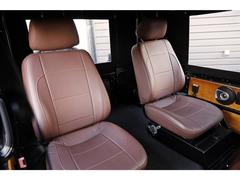���θ��Τ��ޤ��˥쥹�ȥ�åɤ�Ԥä���ξ�Ǥ��ꤳ�ΰ����ɥ��ķ��������ξ��쥹�ȥ�åɤ������Ρ�̾��ڣ������ǣġ�����աۤȤ����ޤ� 6