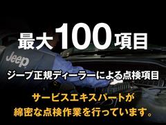 ���磱�������������ˤ��Ǽ����������»� 5