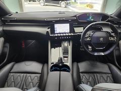 ��ü��ü���ե�åȤˤʤä����¥��ƥ���󥰥ۥ�����ȡ����Υ��ۤ��˸���᡼�����ѥͥ뤬��ħŪ�ʥ��å��ԥåȡ� 3