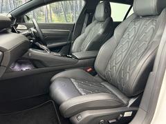 �ʥåѥ쥶�������Ȥ�ɸ����������ž�ʥ��꡼�դ��ѥ�����ȤǤ��� 6
