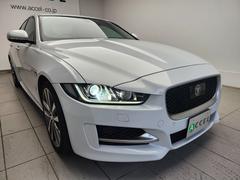 �����ʥ�󥰥����դ��Х������Υ�إåɥ饤�ȡ� 4