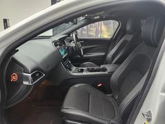 �ҥ��ݡ������ѥϡ��ե쥶�����꡼�եѥ�����ȡ��ҡ������� 5