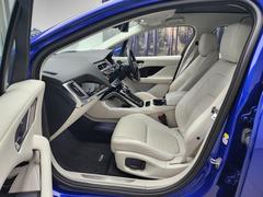 �١�����쥶�����꡼�դ��ѥ�����ȡ��ҡ������� 6
