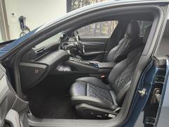 �ʥåѥ쥶�����꡼�դ��ѥ�����ȡ����ʤˤϥ����ȥҡ��������ޥå�������ǽ�������ޤ��� 5