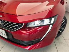 ��ư���������������륪���ȵ�ǽ�դ��̣ţĥإåɥ饤�ȡ� 5