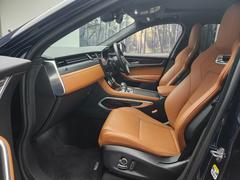 �֥饦��쥶�����꡼�դ��ѥ�����ȡ��ҡ������� 6