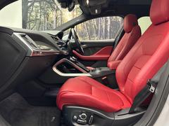 ��åɥ쥶�����꡼�դ��ѥ�����ȡ������ȥҡ��������٥���졼�����ǽ�դ��� 6