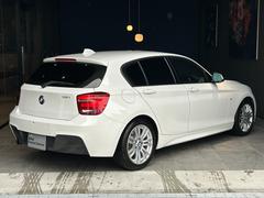 ���͡����ܲ�ƻϩ�����ܲ�ɣü֤ǣ���ʬ������ƻ������褤�̤�����Ω�Ϥ˰��֤��������ܲ��϶�ͣ��Σ£ͣ������ǥ����顼�ˤʤ�ޤ�����������ܲ�����ν�Į�����ܣ����������ݣ������ݣ������� 2