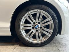 ���롼��Ź����ꡢ�����ξ���濴�ˡ������˼�ξ��³�������桪 4