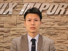 �����륹���ɥХ��������������ʥʥ��Ρ����������ˤȿ����ޤ��������٤����Ҽ谷����ξ����ĺ������ͭ�񤦸�¤��ޤ������䤤��碌����Ź����ꤪ�Ԥ������夲�Ƥ���ޤ� 3