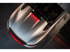 ���פǸ����ܥǥ��ϡ��ޤ������ǥ����󤷤����Τ褦���������ե���ࡣ��䥫�����Ӥ���åɤΥơ���饤�󤬡���䤫�˸���ޤ��� 3