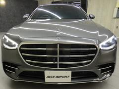 �֥�å��ʥåѥ쥶���������ǥ����顼�֡��ر�֡����ȡ����⡦��Ͽ�������ڥ������ա�������̵������ǽ���������䡦����Ǽ�ֲ�ǽ��Ǽ�������ʾ����ʴޡˡ����ң����������������������ݾ������� 3