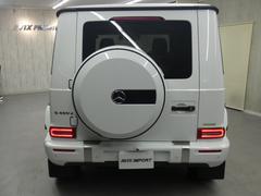 ����Ź�ʤ�ǤϤ��μ��ȷи����ˡ��Τ����ʼ��ȼ����β��ʤǤ��Ϥ��ޤ��������ҹ���ⴰ�����Ƥ��ꡢ���ե��������⤷�ä���ȥ��ݡ��Ȥ������ޤ��� 4