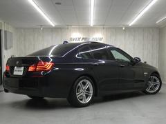 ������������ǥ롡�£ͣס��������䡡�ͥ��ݡ��ġ����������ܥ�֥�å����֥�å��������쥶�������ȡ������ǥ����顼�� 2