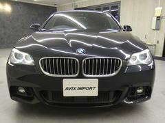 ���ȡ����⡦��Ͽ���ա�������̵������ǽ���������䡦����Ǽ�ֲ�ǽ��Ǽ�������ʾ����ʴޡˡ��������������������ݾ����� 3