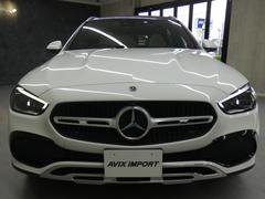 �ر졡���ȡ�����ǽ���������䡦����Ǽ�ֲ�ǽ�����⡦��Ͽ�������ڥ������ա�������̵��Ǽ�������ʾ����ʴޡˡ������ݾڷѾ��ġ����ң����������������������ݾ������� 3
