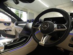 �ڥ��ץ���������ۡ��쥶�����������롼���֥ѥå������ʥѥΥ�ߥå����饤�ǥ��󥰥롼�ա��ܳץ����ȡ� 6